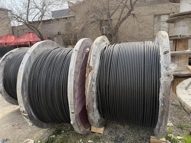 КВВГЭнг 7x4 кввгнг 7х4