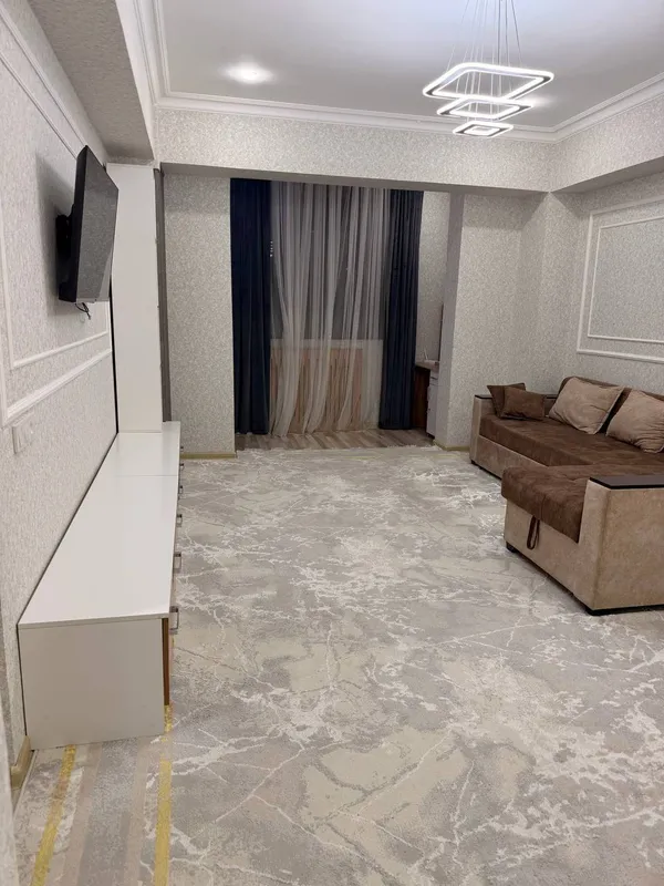 2/6/9 · Миробод · ID:8846 9 2/6/9 · Миробод · ID:8846 9