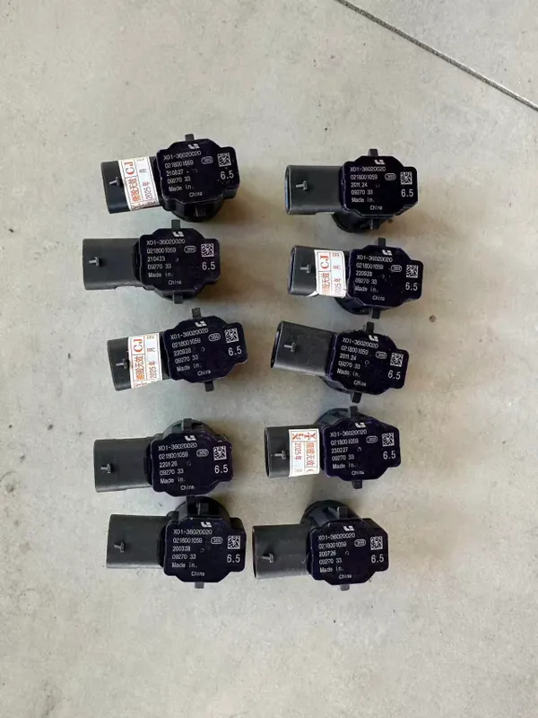 Zapchastlar Lixiang L7 L9 7 Zapchastlar Lixiang L7 L9 7