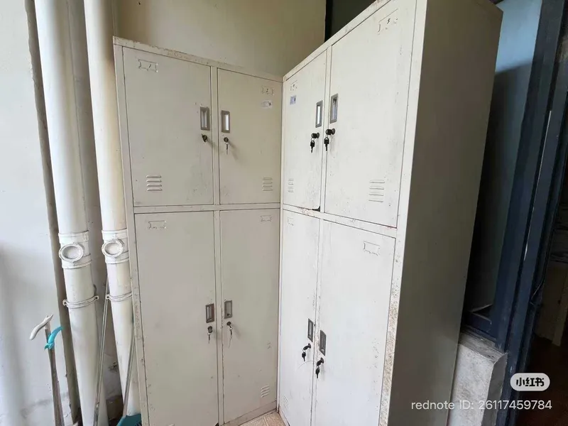 шкаф для раздевалки kiyinish shkafi metal locker 8 шкаф для раздевалки kiyinish shkafi metal locker 8