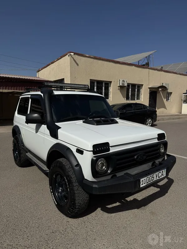 Niva. bronto 1 Niva. bronto 1
