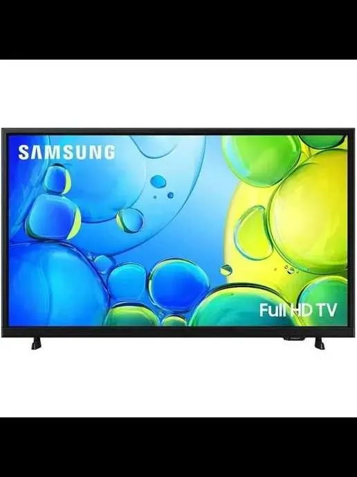 Телевизор сотилади. Samsung 32 — Продажа телевизор