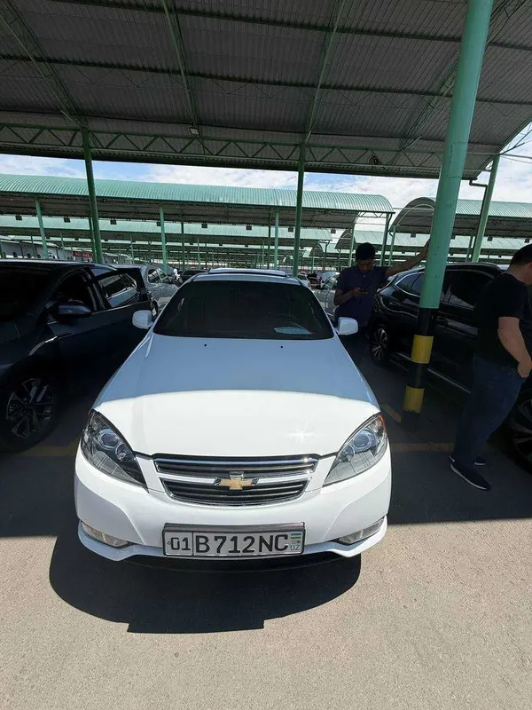 Gentra oq 2020 toza 1