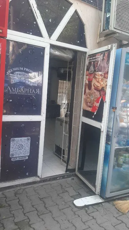 Продаётся или сдаётся в аренду коммерческой недвижимость 2