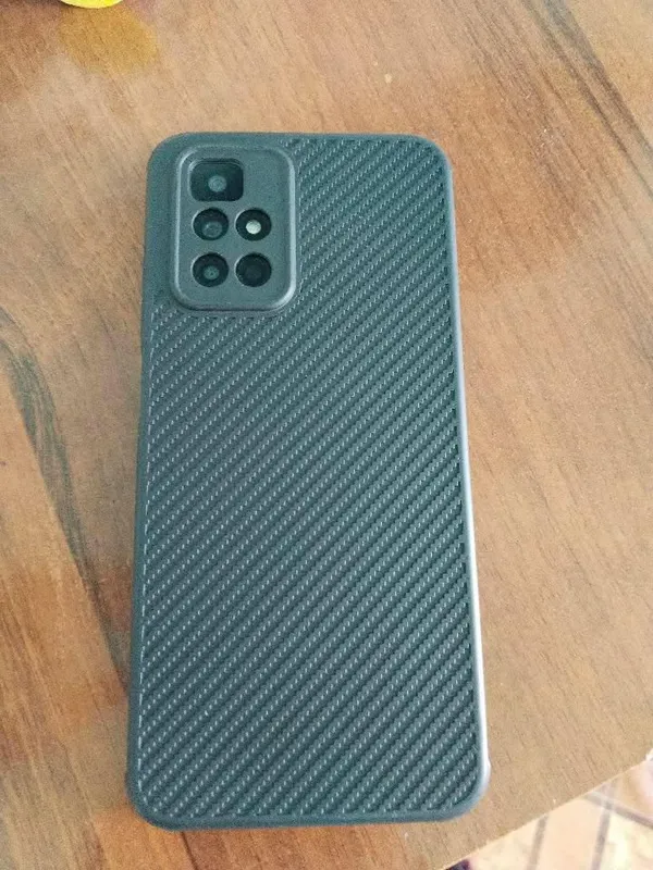 redmi not11 4g 2