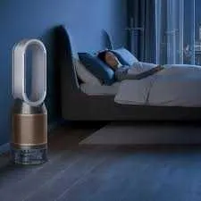Увлажнитель - очиститель воздуха Dyson консультационные БЕСПЛАТНО — фото 1