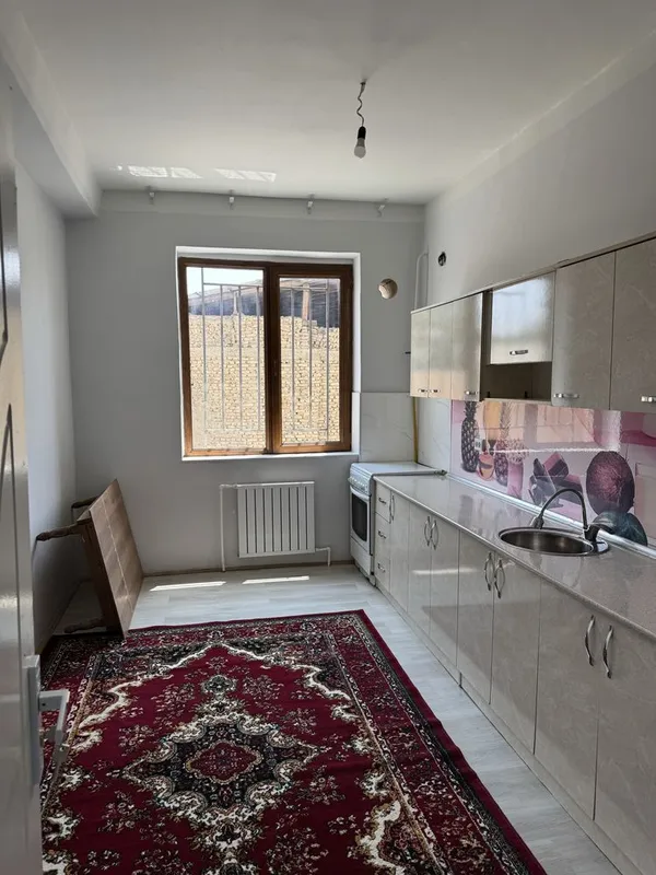 1 xonali kv ijaraga beriladi 2
