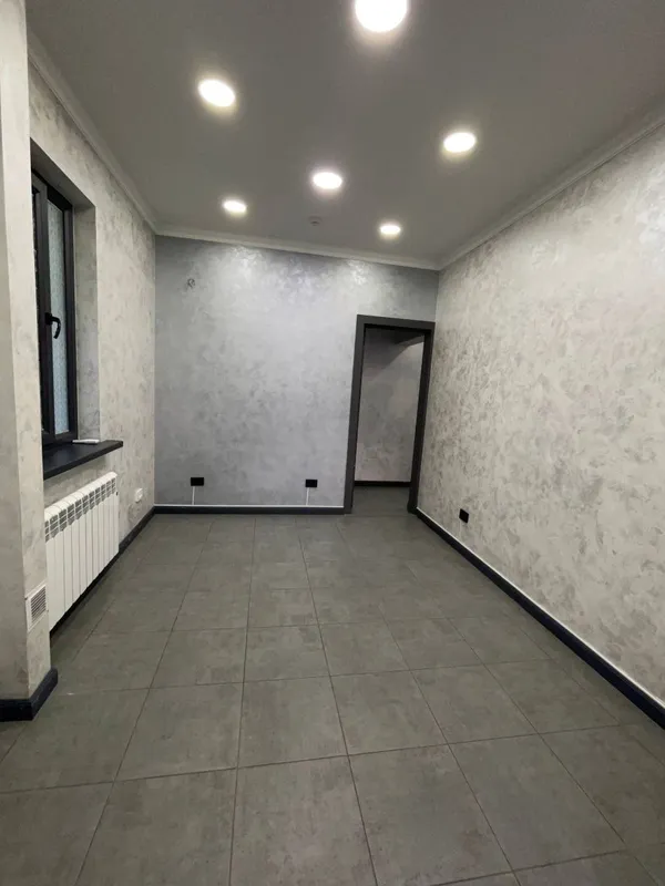 Продается угловое помещение. Саид барака. — фото 5