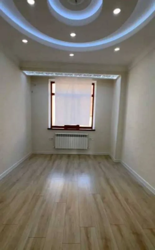 Продаётся 3-комнатная квартира, 96 м², 5/9, Яшнабадский (ориентир: Makro) — фото 2