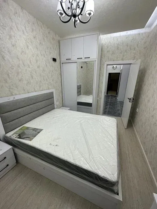 Кадышева/ Дубовая — фото 1