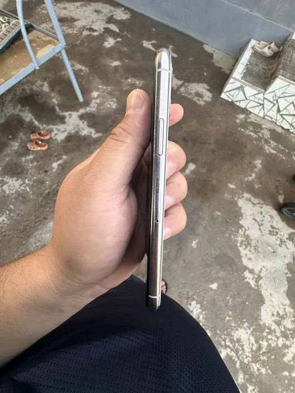 Iphone 11 pro 64!gb ok ragda holati idiyal — фото 1