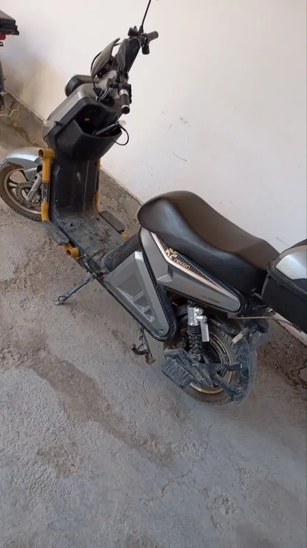 Xolati vapshi zur oladigan odam maza qiladi akilmator yangi 2