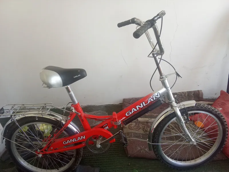 velosiped sotiladi 2