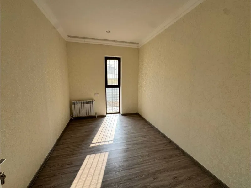 Продаю новый коттедж 125 тыс у.е по ул.Циалковского., Новый..! — фото 6
