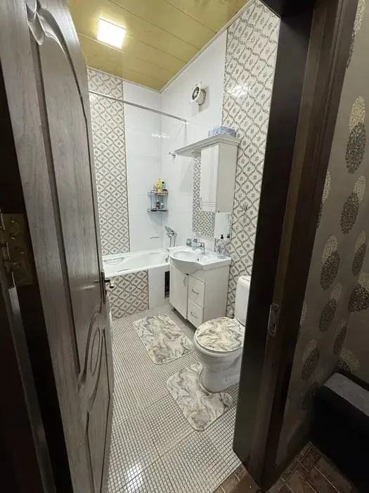 Сдается квартира — фото 3