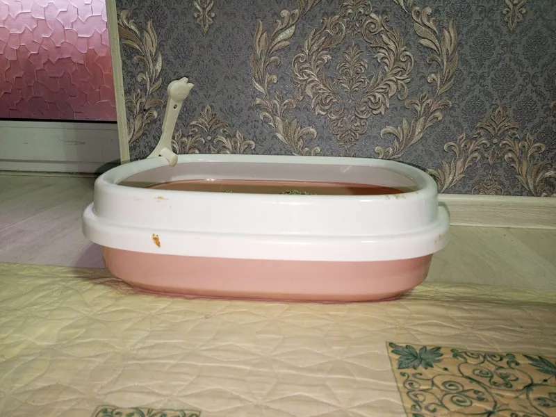 латок