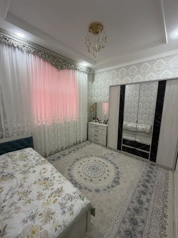Sotiladigan hovli bor 8 Sotiladigan hovli bor 8