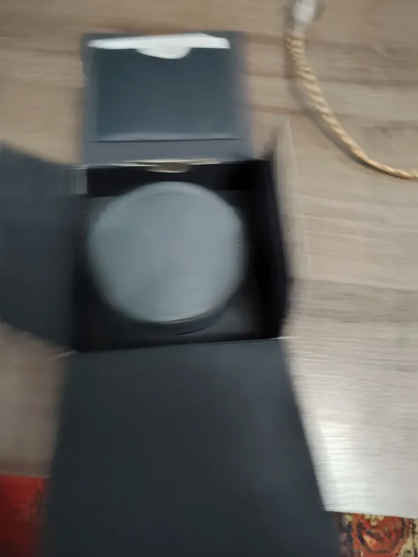 Яндекс Станция Мини (Yandex Stansiya Mini 2