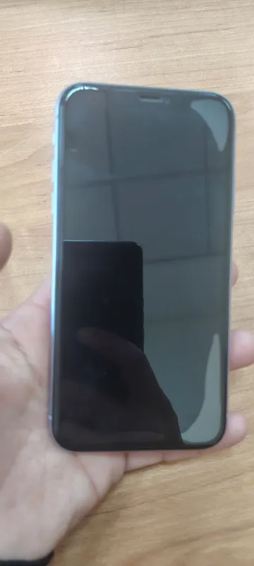 iphone11 2 iphone11 2