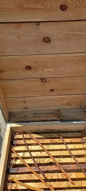 Asalari oilasi sotiladi 3