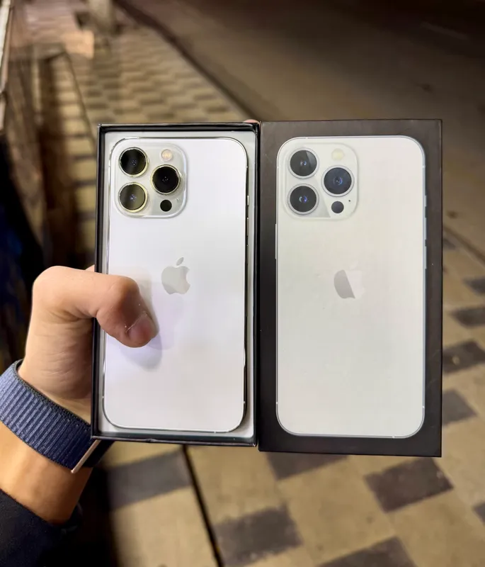 iphone 13 pro 84 128gb ayfon айфон 1 iphone 13 pro 84 128gb ayfon айфон 1