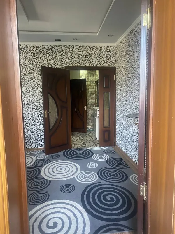 1 xonali uy ijaraga beriladi 1