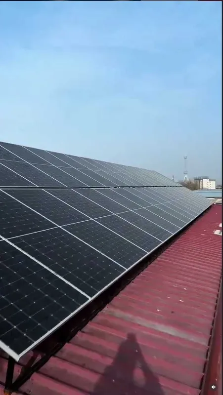 куёш панел, quyosh panel, солнечные панели