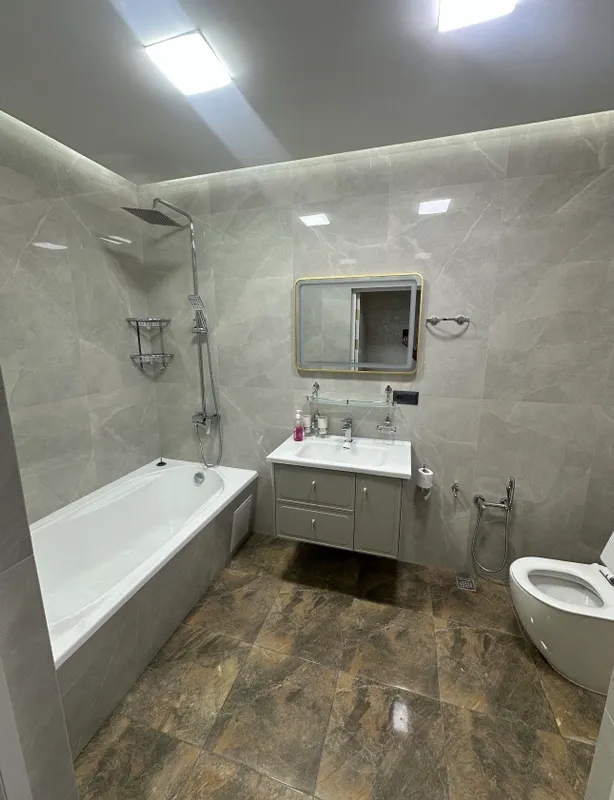 2/2/4 · Yakkasaroy · ID:8704 6 2/2/4 · Yakkasaroy · ID:8704 6