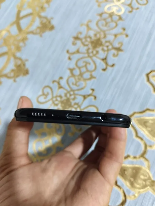 Samsung A51 xotrasi 64gb 2ta sim ime utgan afetsalne — фото 1