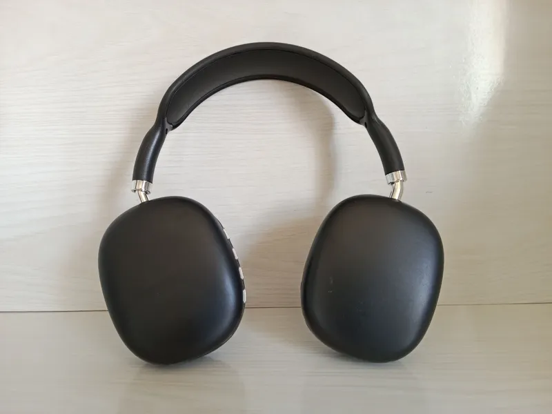 P9