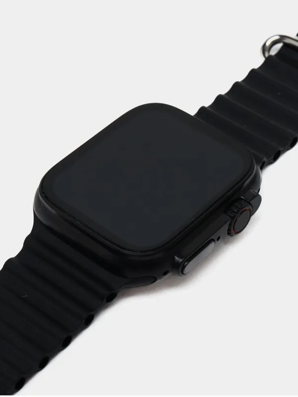 iWatch ultra дешево оптом/в розницу СКИДКА 5 iWatch ultra дешево оптом/в розницу СКИДКА 5