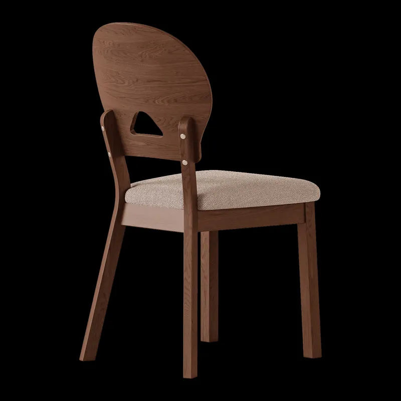 Honor Chair 125 K-9 3 Honor Chair 125 K-9 3