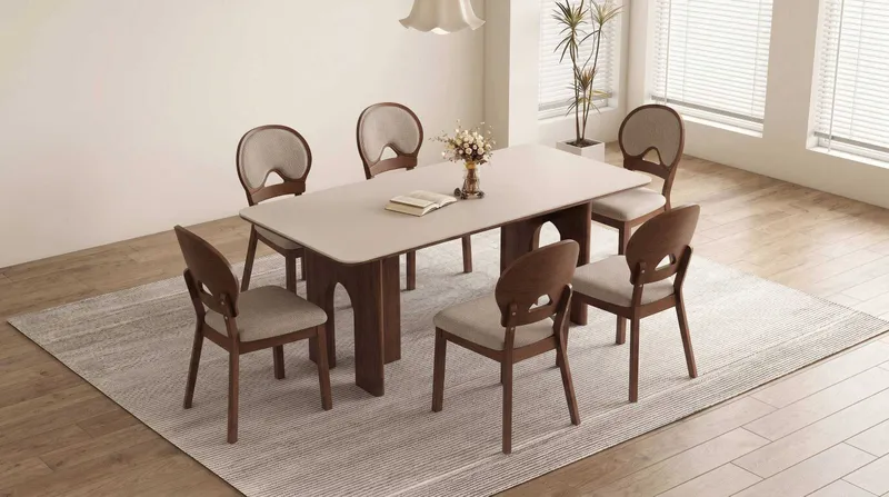 Honor Chair 125 K-9 8 Honor Chair 125 K-9 8