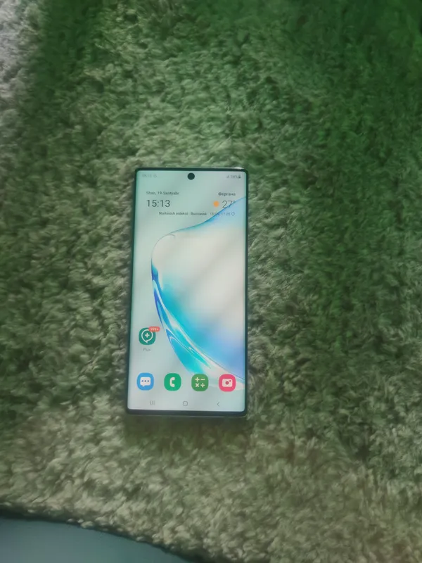 Samsung not 10 2 Samsung not 10 2
