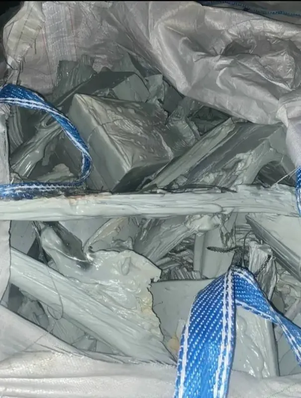 Пэт отход шлакларни куп ва кам хажимда оламиз 4 Пэт отход шлакларни куп ва кам хажимда оламиз 4