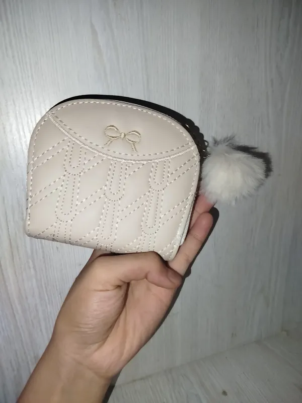 Кошелёк 2 Кошелёк 2