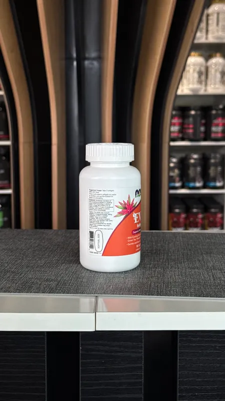 Now Eve Superior Women’s Multi 90 softgels. 3 Now Eve Superior Women’s Multi 90 softgels. 3