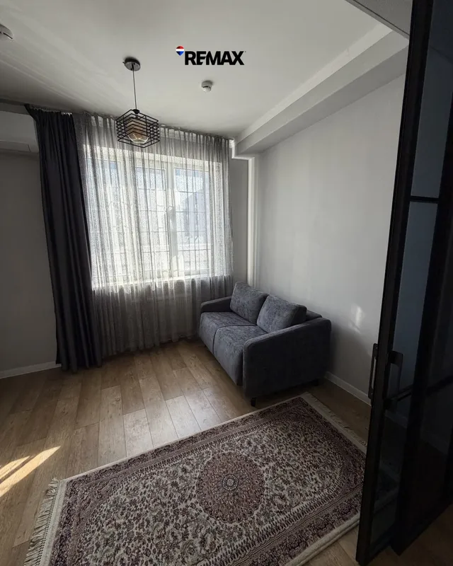 Продажа квартиры Жк Гринвич срочно — фото 7