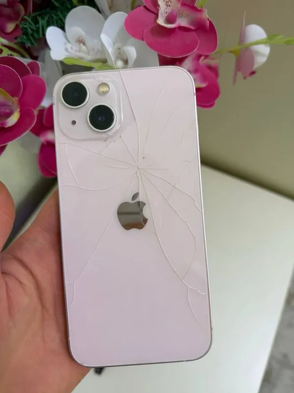 Iphone 13, пинк 3 Iphone 13, пинк 3