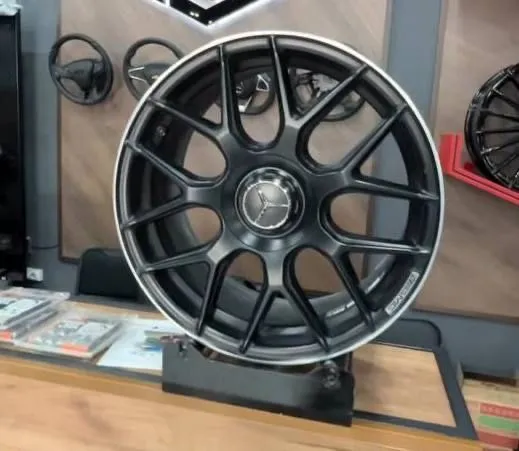 Сотилади R18 Mercedes Benz Сотилади R18 Mercedes Benz