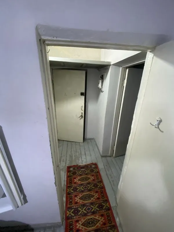 Аренда квартиры Мирзо Улугбек 3 Аренда квартиры Мирзо Улугбек 3