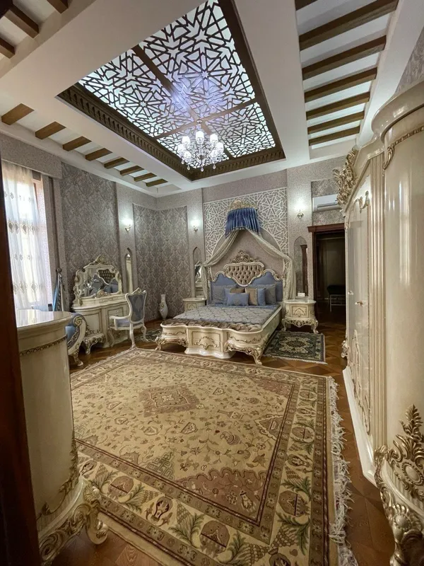 СРОЧНАЯ ПРОДАЖА Дворц ор-р кибраский ровд очень Ср — фото 4