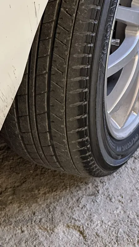 Продаётся матиз mx — фото 3
