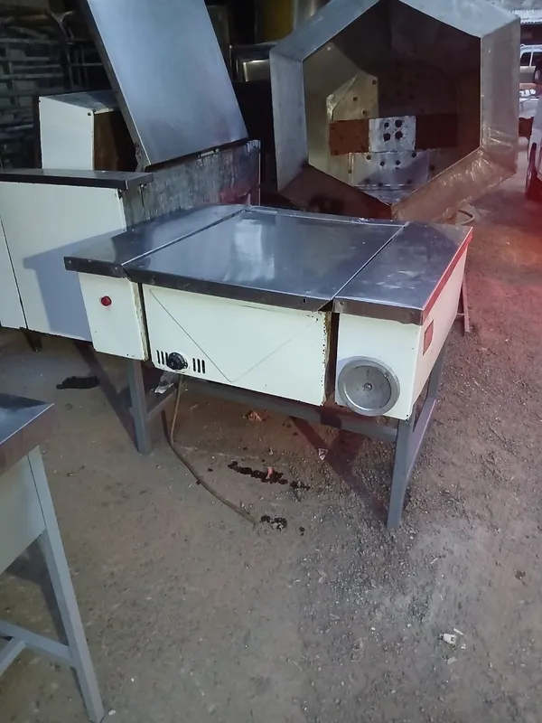Tabaka pech sssr 1