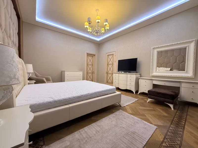 GABUS ЖК 6