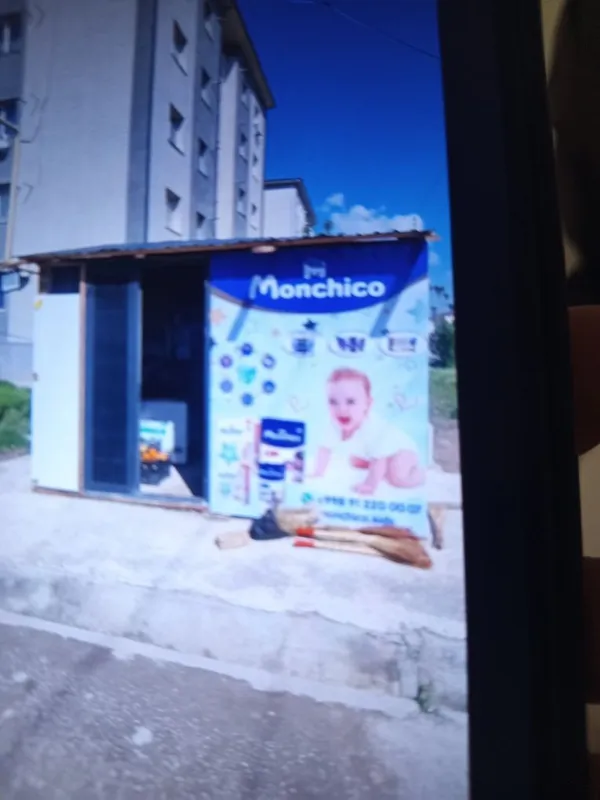 Карши магазин аренда ёки сотилади 2