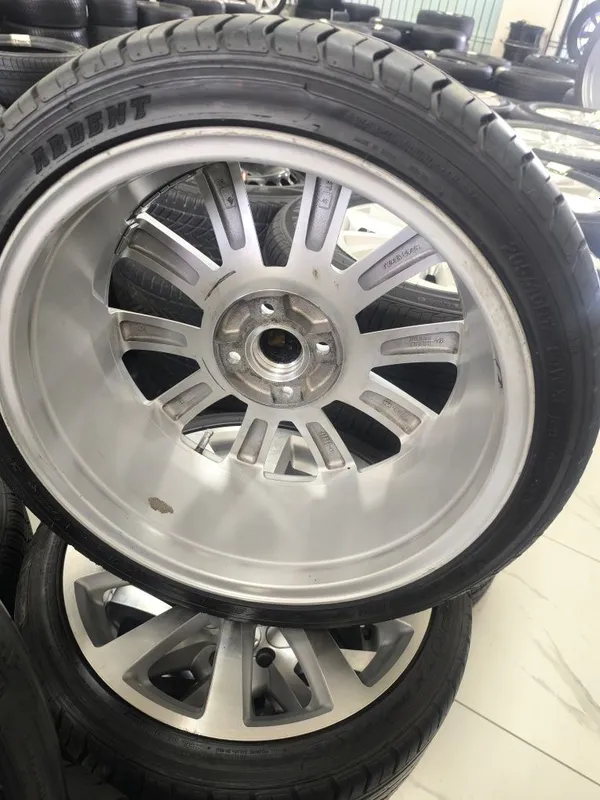 205,40,17 Ardent balon 17 malibu 1 saka db 2