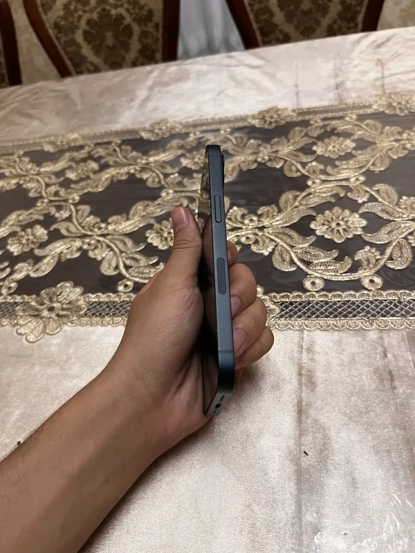 Iphone 13 ideal — фото 2