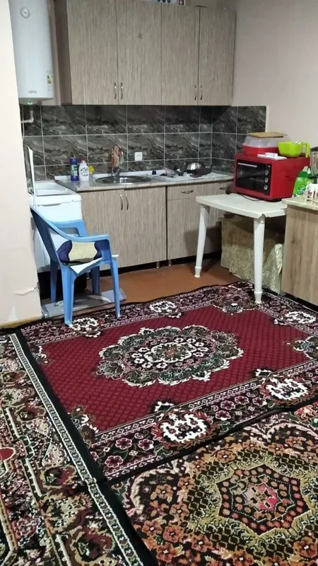 Продается Дом в городе Каган — фото 6