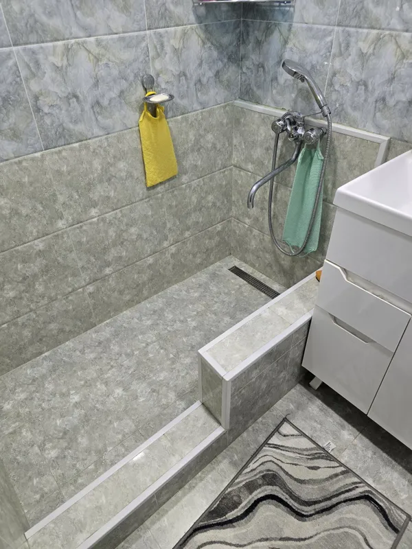 Квартира г Чирчик 5 Квартира г Чирчик 5